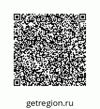 79634803348