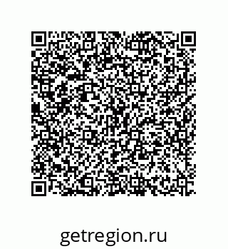 79634803350