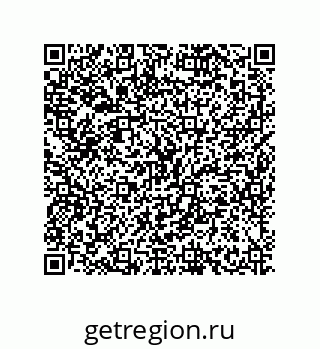 79634803351