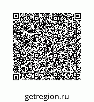 79634803353