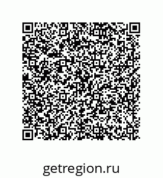 79634803356