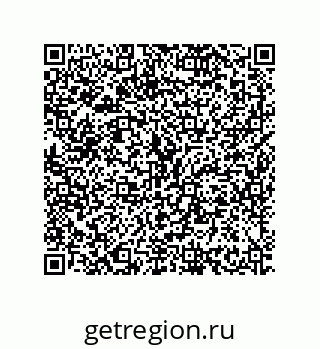 79634803358