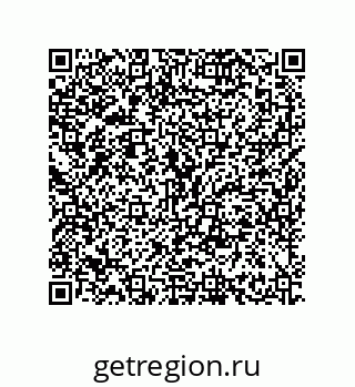 79634803360