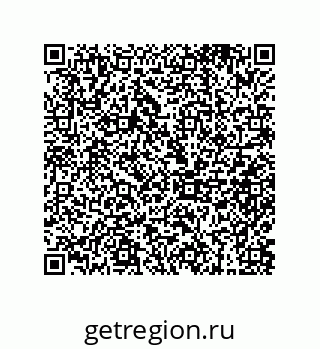79634803361
