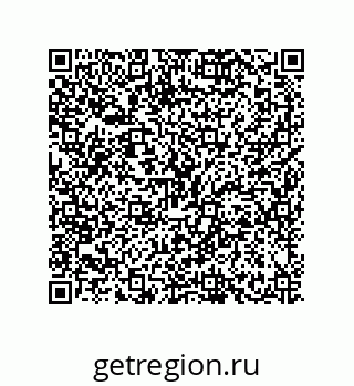 79634803363