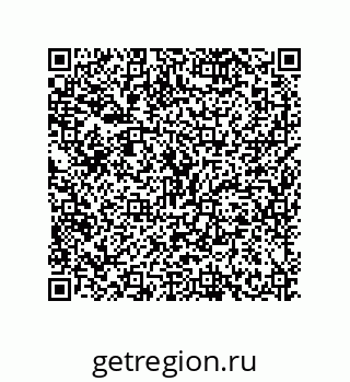 79634803365