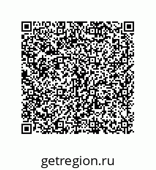 79634803366