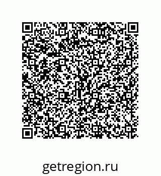 79634803367