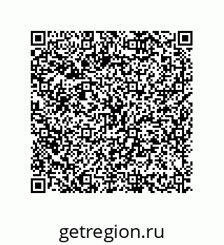 79634803368