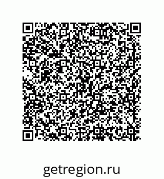 79634803369