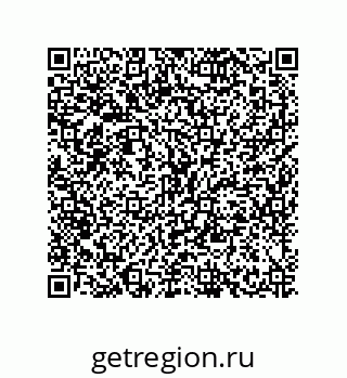 79634803373
