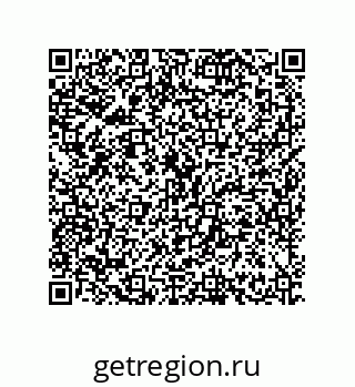 79634803374