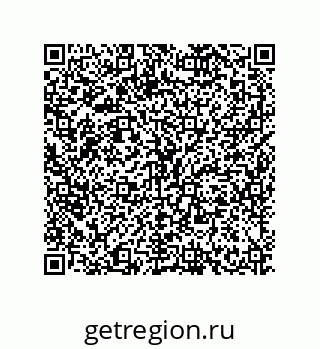 79634803375