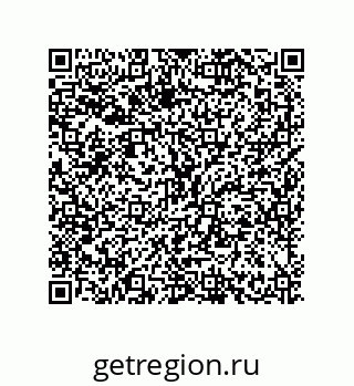 79634803376