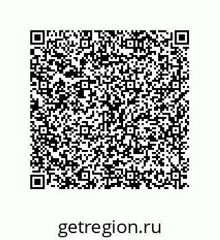 79634803378