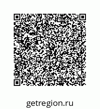 79634803379