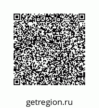 79634803380