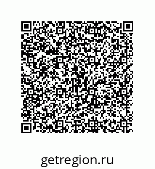 79634803381
