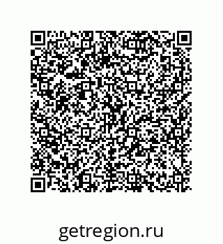 79634803386