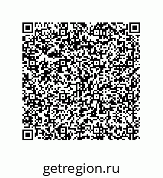79634803387