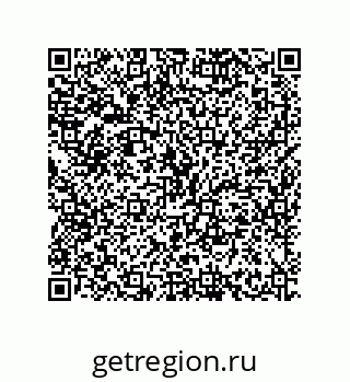 79634803390