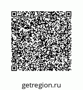 79634803394