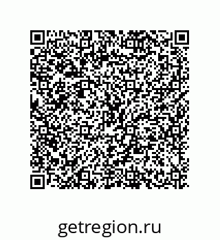 79634803396