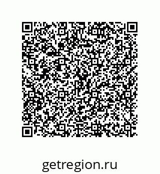 79634803398