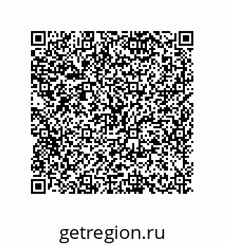 79634803411