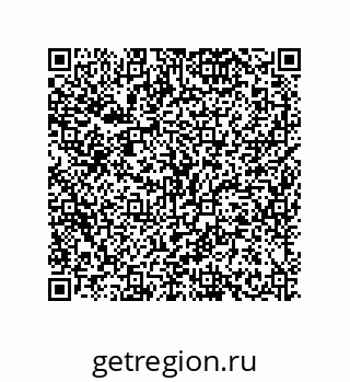 79634803412