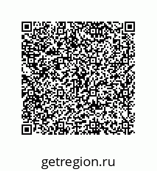 79634803421
