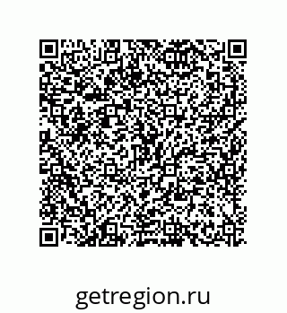 79634803432