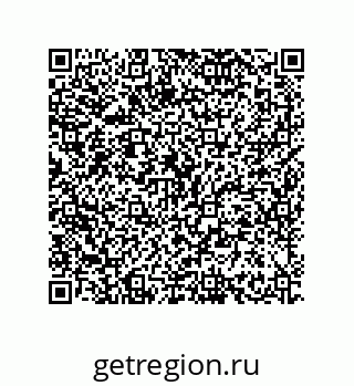 79634803440
