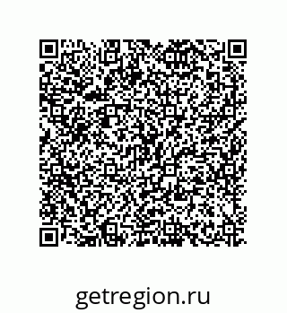 79634803441