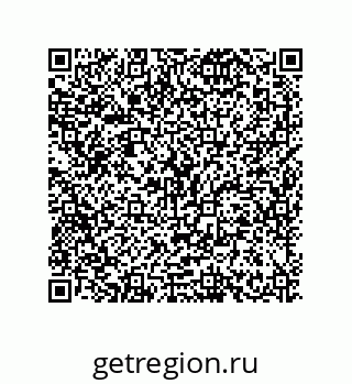 79634803446