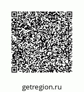79634803457