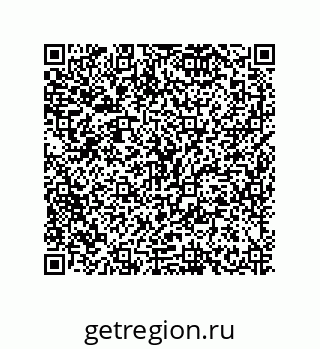 79634803463