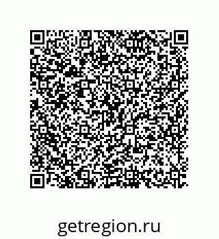 79634803478