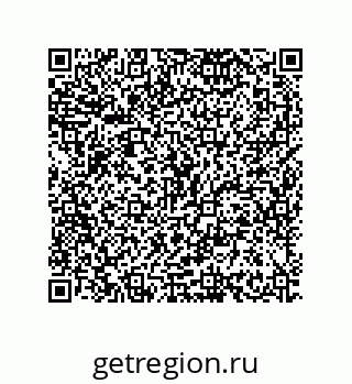 79634803488