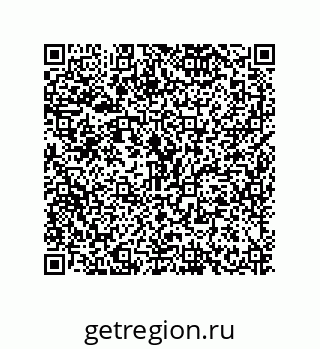 79634803497