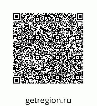 79634803500
