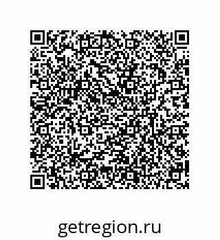 79634803503
