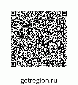 79634803505