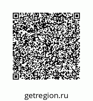 79634803508