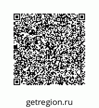 79634803511
