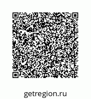 79634803513
