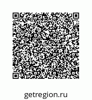 79634803514