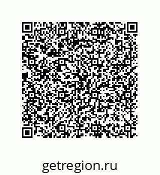 79634803520