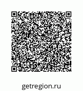 79634803527