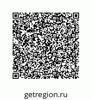 79634803532